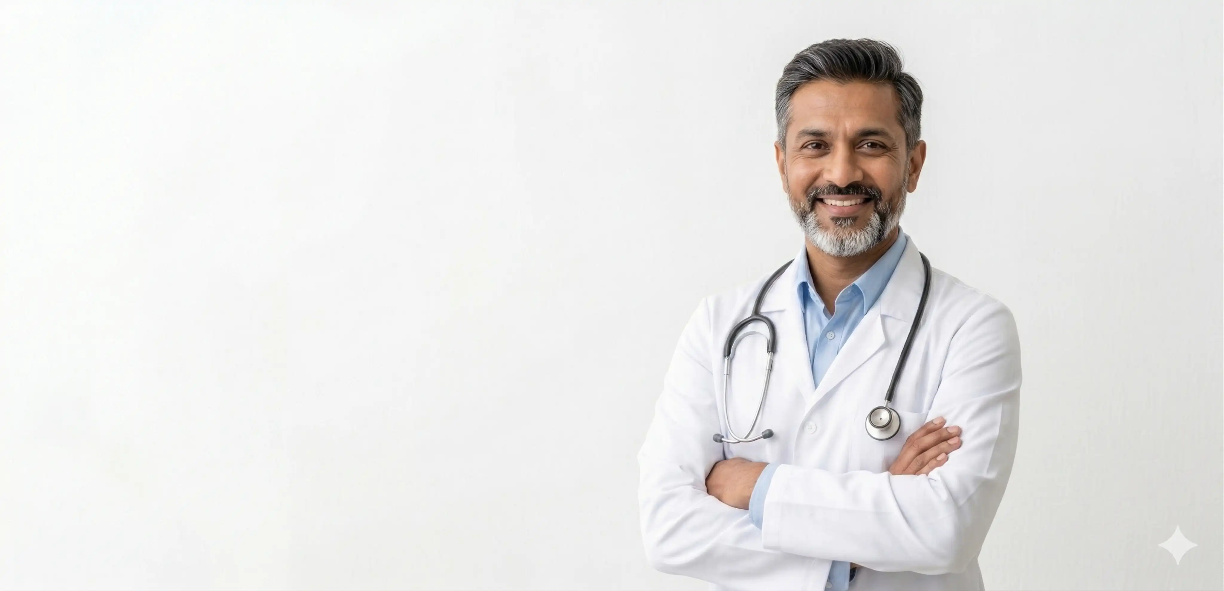 Encontre os melhores Cardiologistas em Alto Caparaó (MG)