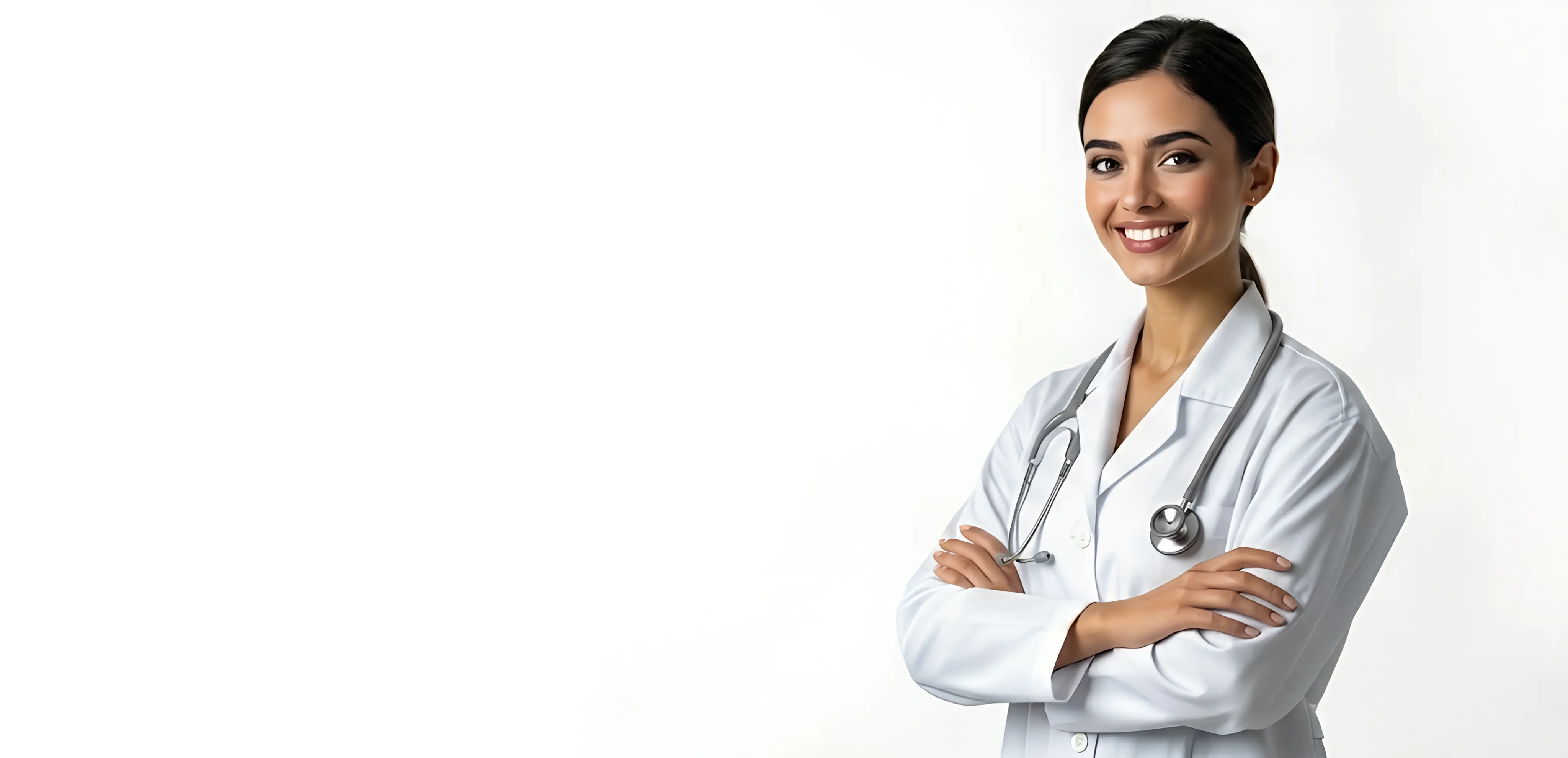 Encontre os melhores Dentistas em Eugênio de Castro (RS)
